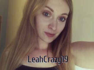 LeahCrazy19