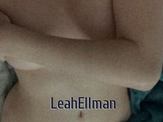 LeahEllman