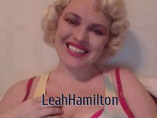 Leah_Hamilton