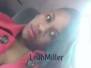 Leah_Miller