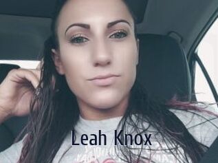 Leah_Knox