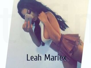 Leah_Mariex