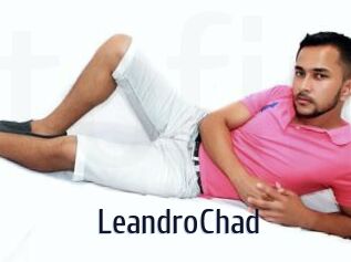 LeandroChad