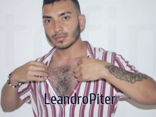 LeandroPiter