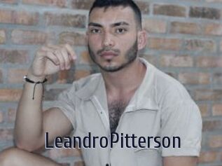 LeandroPitterson