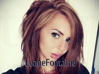 LeaneFontaine