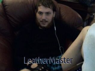 LeatherMaster