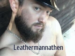 Leathermannathen