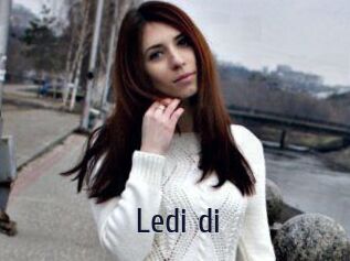 Ledi_di