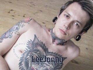 LeeJonny