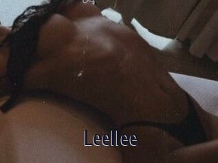 Leellee