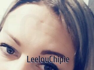 LeelouChipie