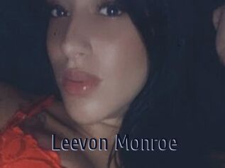 Leevon_Monroe