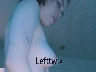 Lefttwix