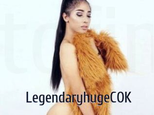 LegendaryhugeCOK