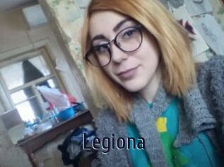 Legiona