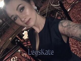 LegsKate