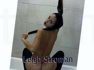 Leigh_Stroman