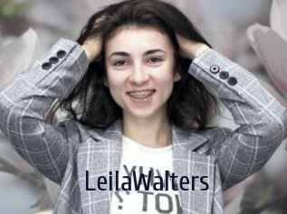 LeilaWalters