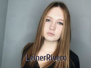 LeinerRivero