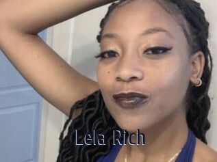 Lela_Rich