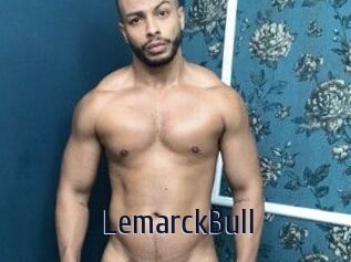 LemarckBull