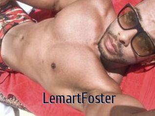 LemartFoster