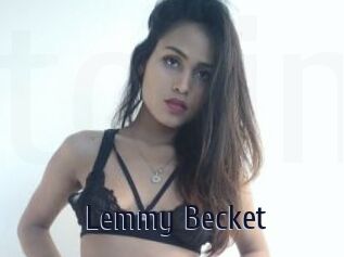 Lemmy_Becket