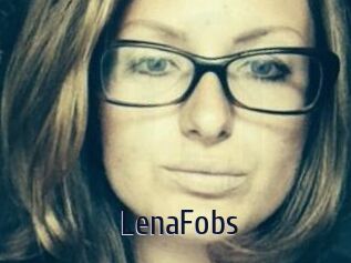 LenaFobs