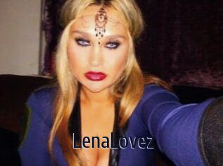 Lena_Lovez