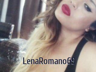 Lena_Romano_69