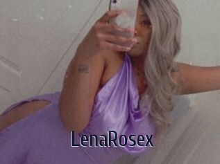 LenaRosex