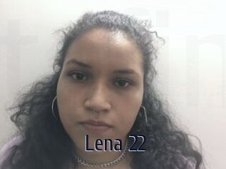 Lena_22