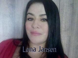 Lena_Jansen