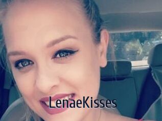 LenaeKisses