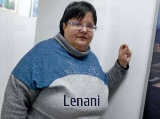 Lenani