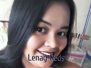 Lenay_Reds