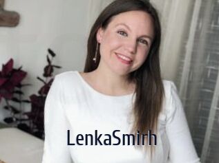 LenkaSmirh