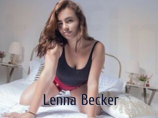 Lenna_Becker