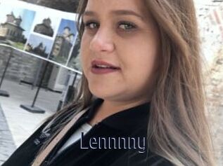 Lennnny