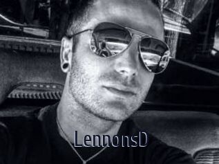 LennonsD