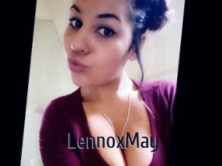 LennoxMay