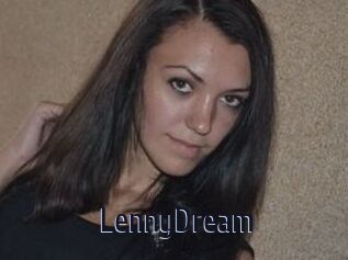 LennyDream