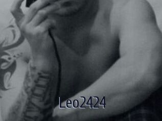 Leo2424