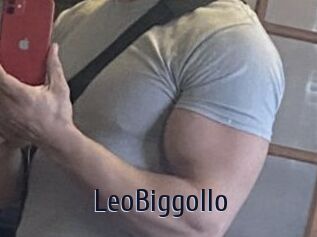 LeoBiggollo