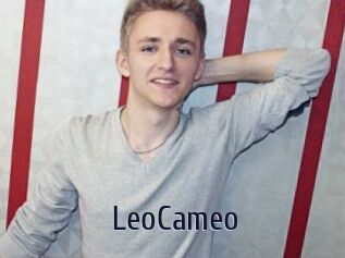 LeoCameo