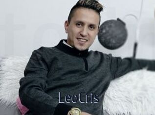 LeoCris