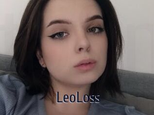 LeoLoss