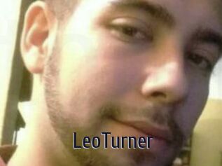 Leo_Turner