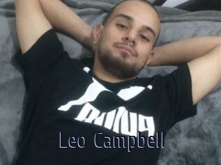 Leo_Campbell